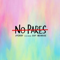 No Pares - Rbd ( Karaoke )