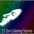 23 Zen Calming Storms