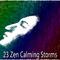 23 Zen Calming Storms专辑