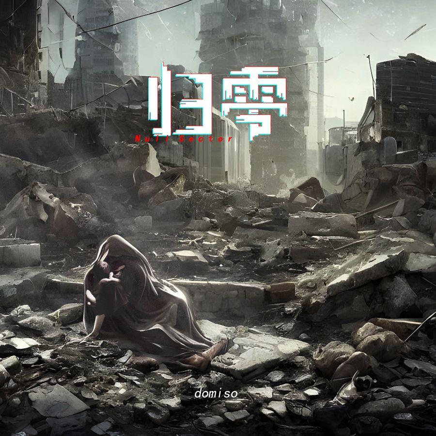 归零