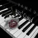 Miss`Cloud