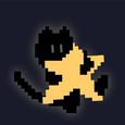 洛斯特 Loster