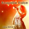 Mafia House - Pillowtalk (feat. Adele Taylor) [Acapella Vocal Version Bpm 124]