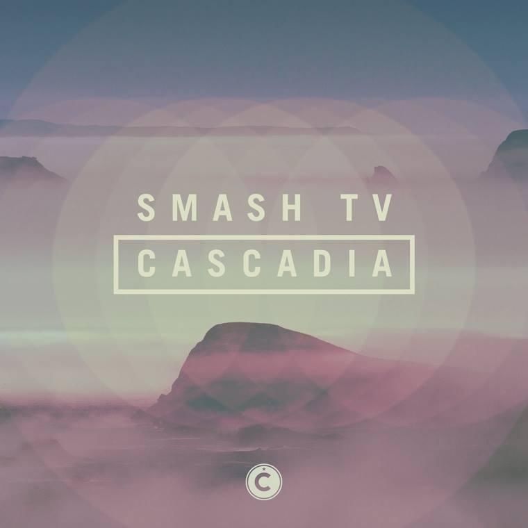 Cascadia