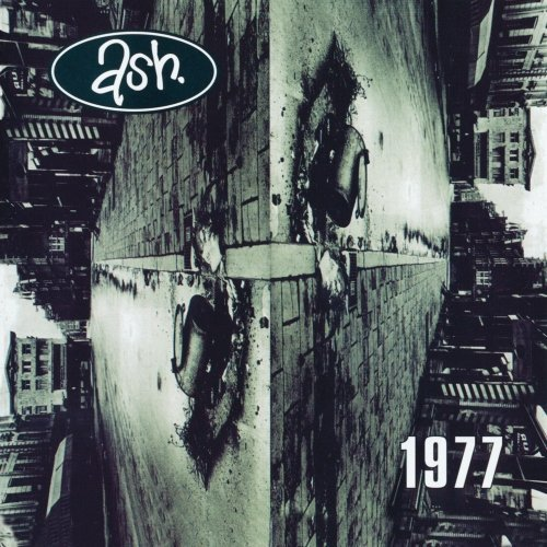 1977