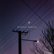 Wishful Dreams