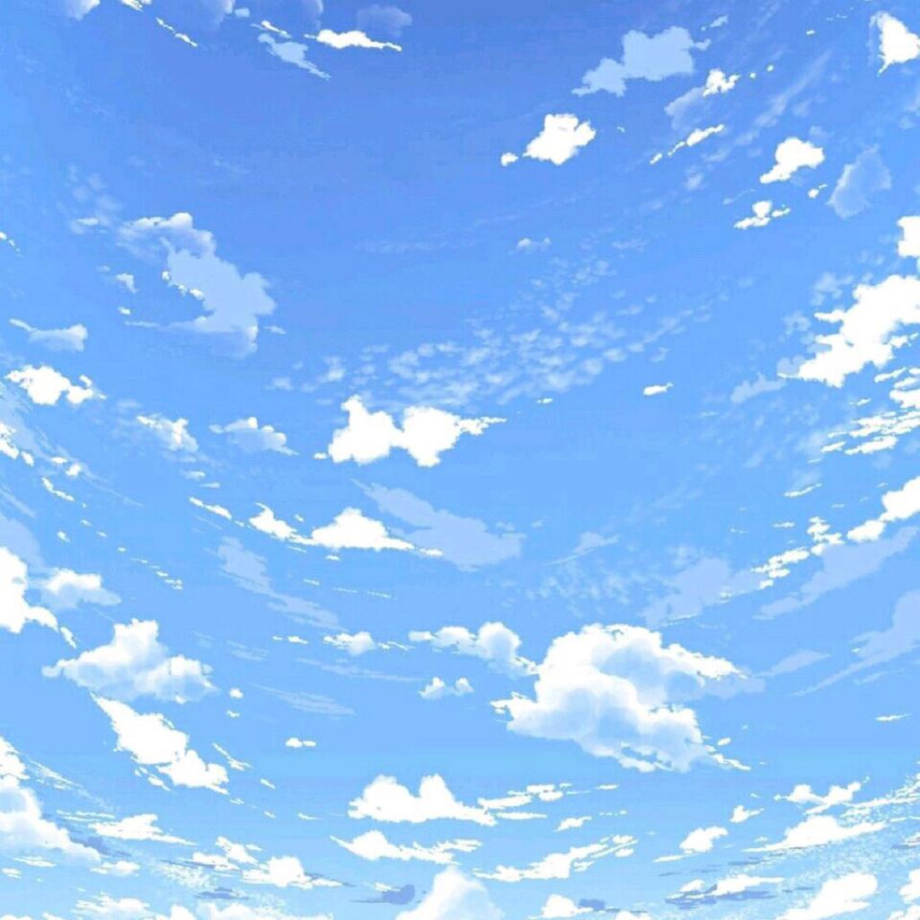 清新纯音|学习刷题备考|重现夏天