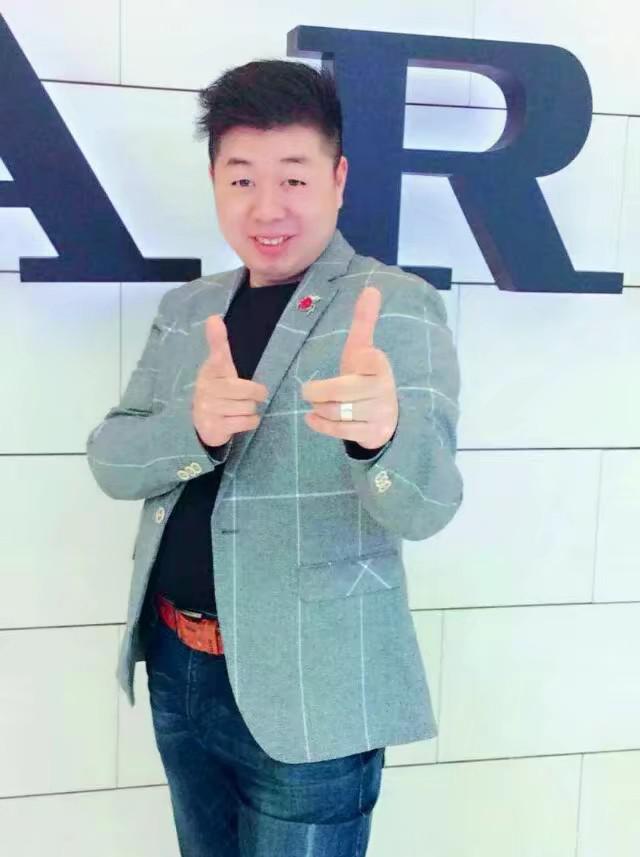 在幕后徜徉专辑