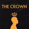 ChewieCatt - The Crown