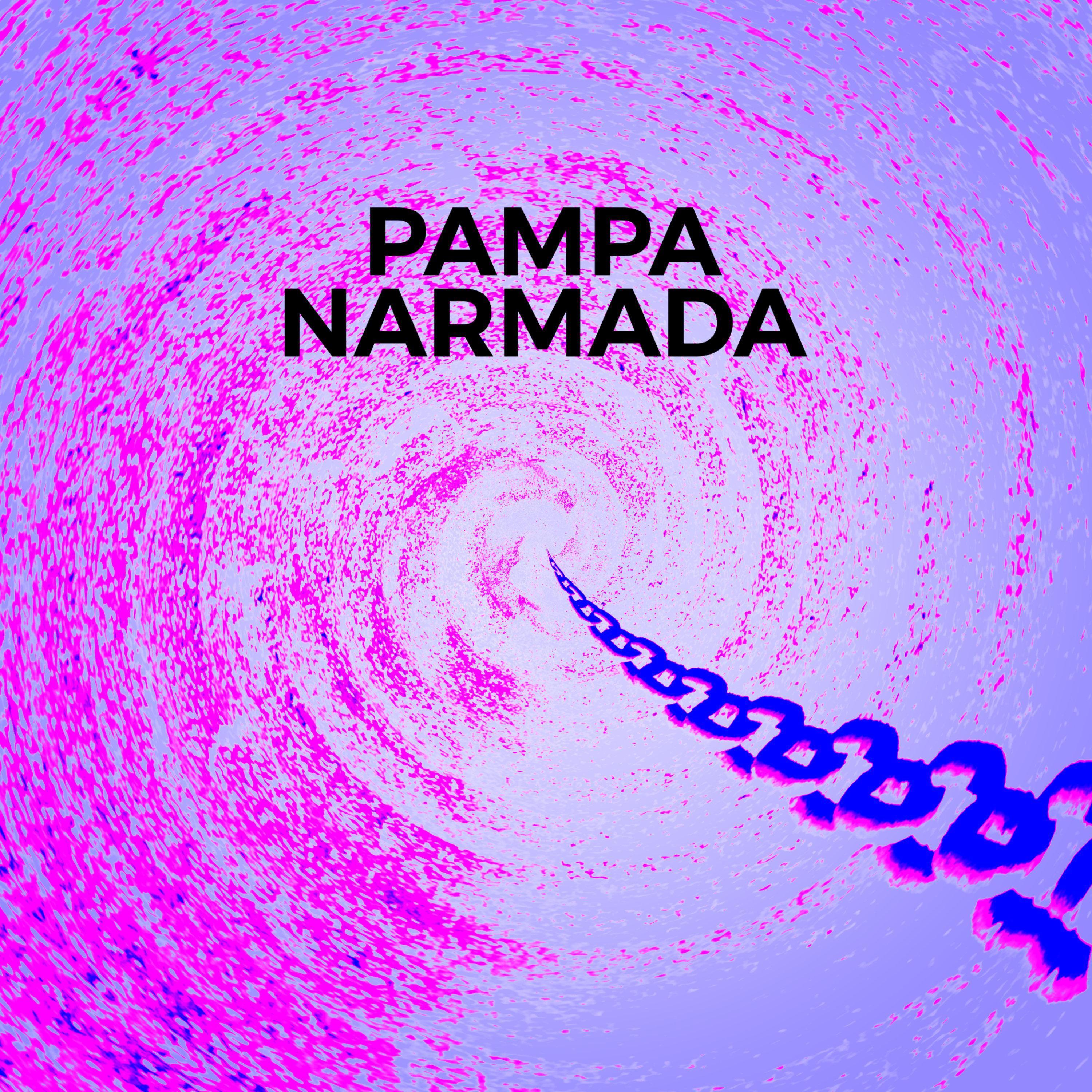 Narmada