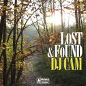 Lost & Found专辑