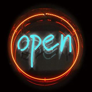 抖腿停不下来的中文DJ