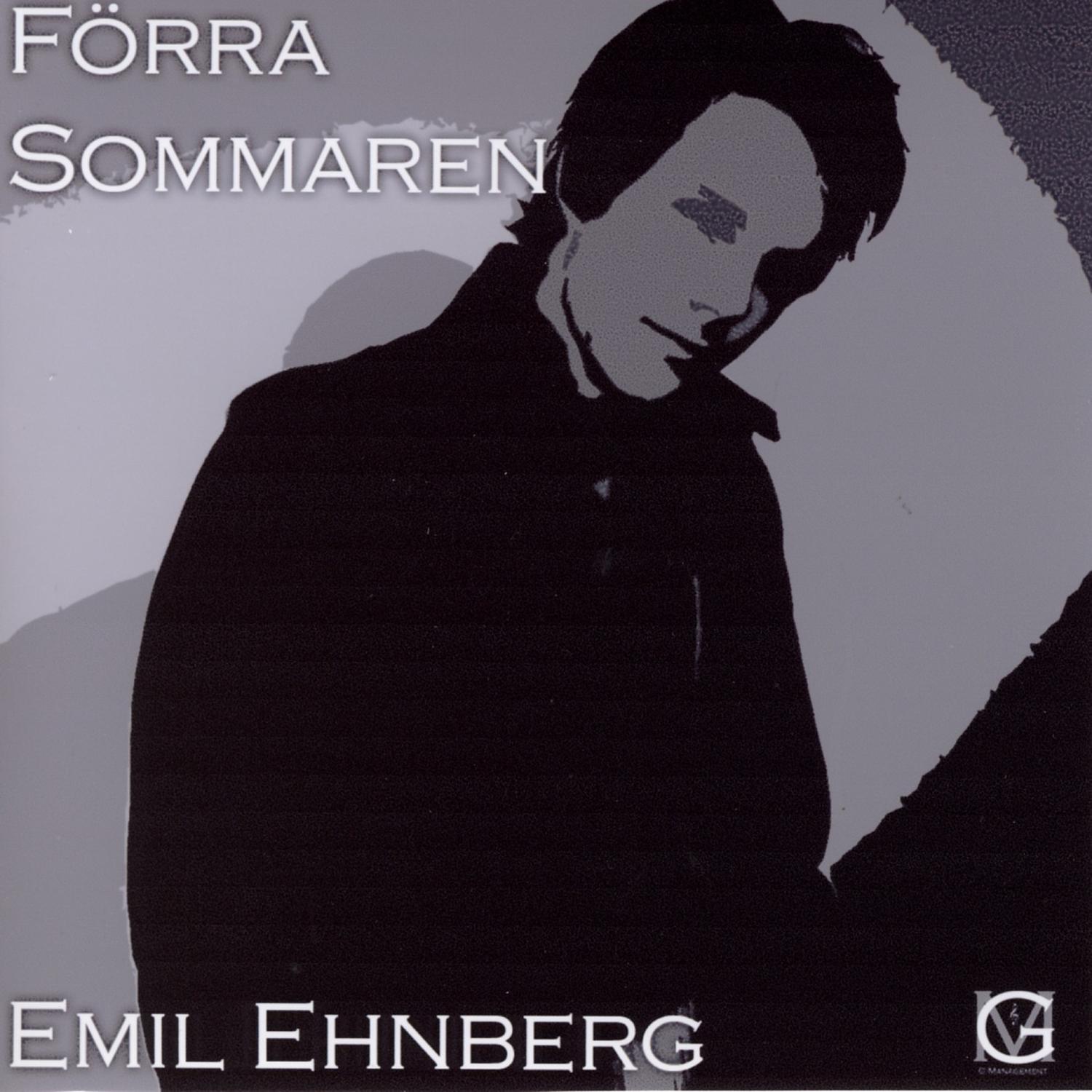 Förra Sommaren