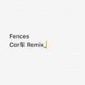 VICETONE - FENCES (Car车 REMIX)