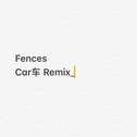 VICETONE - FENCES (Car车 REMIX)专辑