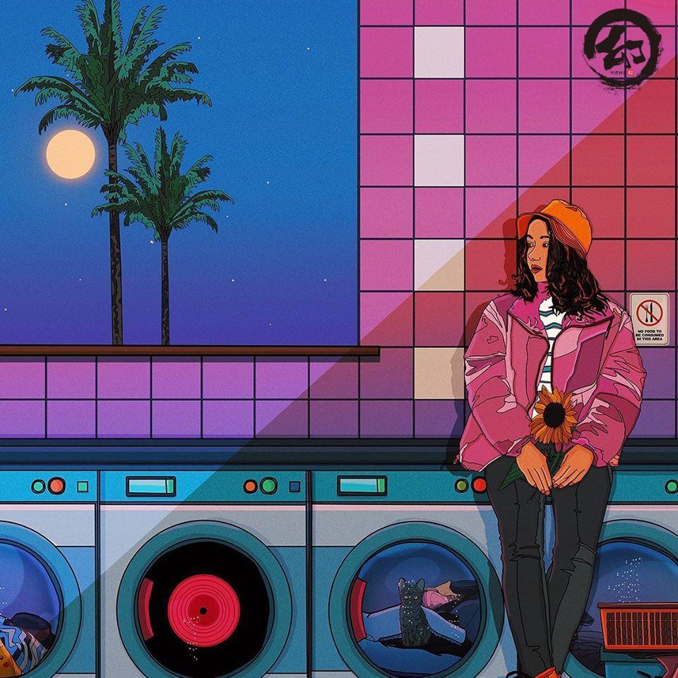 Lofi / Chill Beats | 惬意时光的美妙旋律