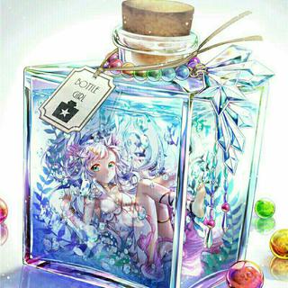 治愈♬ 聆听那音～感动不已的灵魂