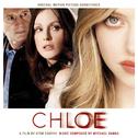 Chloe (Original Motion Picture Soundtrack)