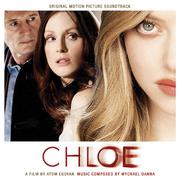 Chloe (Original Motion Picture Soundtrack)专辑