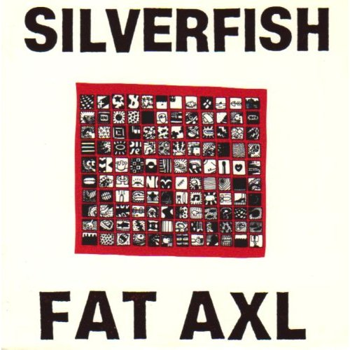 Fat Axl