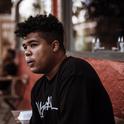 iLoveMakonnen