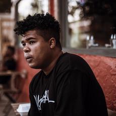 iLoveMakonnen