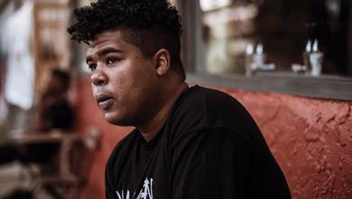 iLoveMakonnen