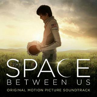 The Space Between Us/世界之外BGM