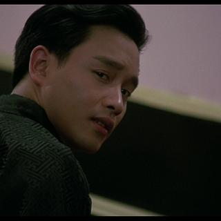 〖粤语〗首首循环.男神专场