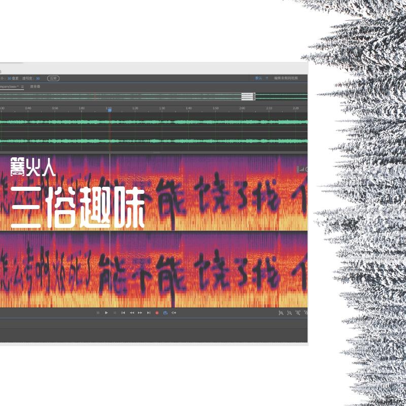 三俗趣味
