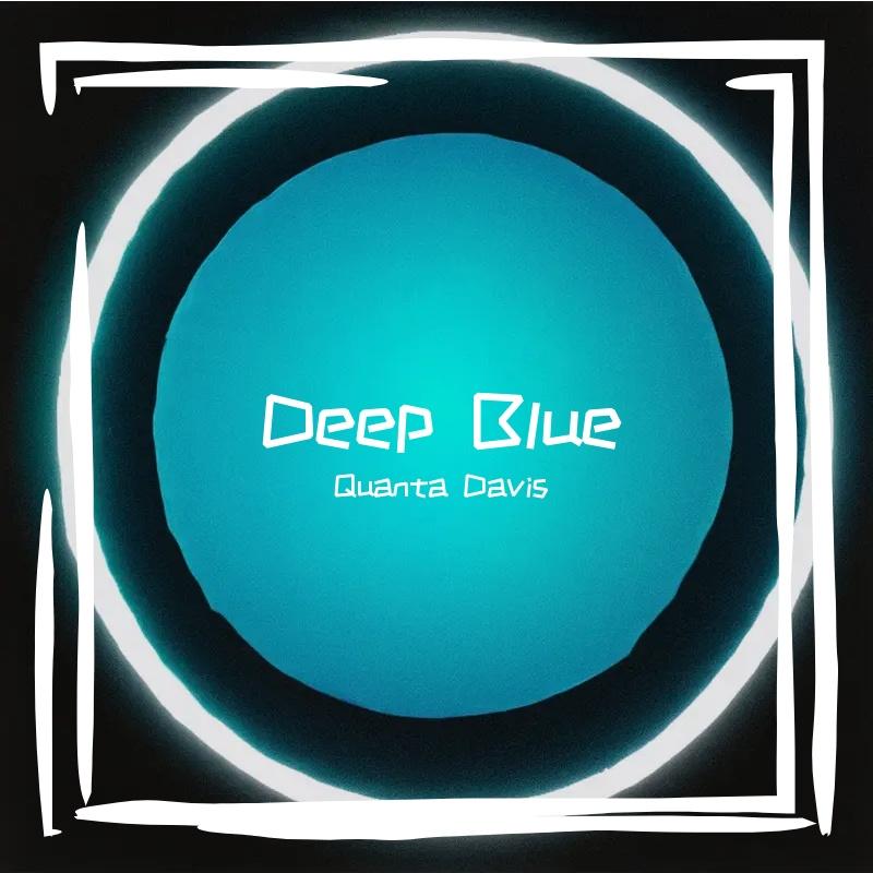 Deep Blue