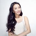 来吧，我们一起去余杭