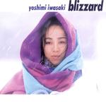 blizzard专辑