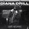 Diana Drill - Lights and Darks