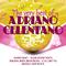 The Very Best of Adriano Celentano专辑