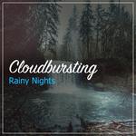 #11 Cloudbursting Rainy Nights专辑