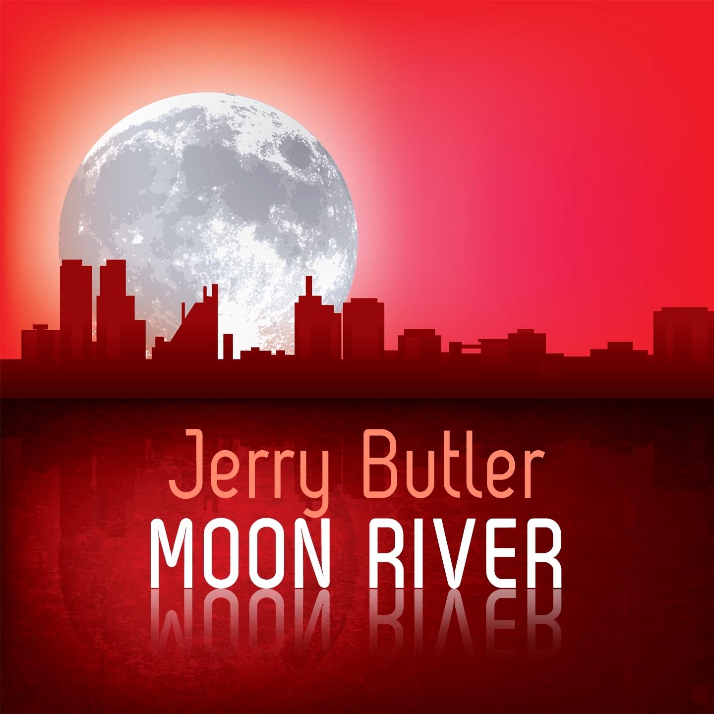 Moon River