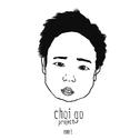 Choi Go project part.1专辑