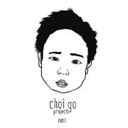 Choi Go project part.1