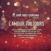 Dj Jump - L'Amour Toujours (Extended Mix)