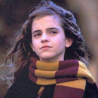 史诗般的Harry·Potter，直到最后的最后