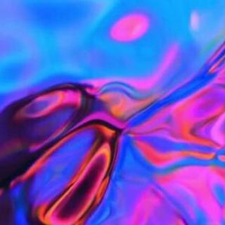 ࿇ 点 进 来 就 殺 了 你 哦 ࿇