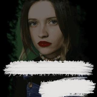 SKAM France 法国版