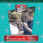 Love Letters In The Sand (Romancing The Fifties Album Version)