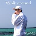 Walk around专辑