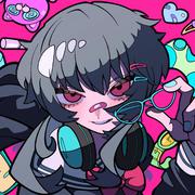 フラストレーション・ストラテジー