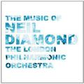 Songs Of Neil Diamond