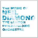 Songs Of Neil Diamond专辑