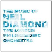 Songs Of Neil Diamond