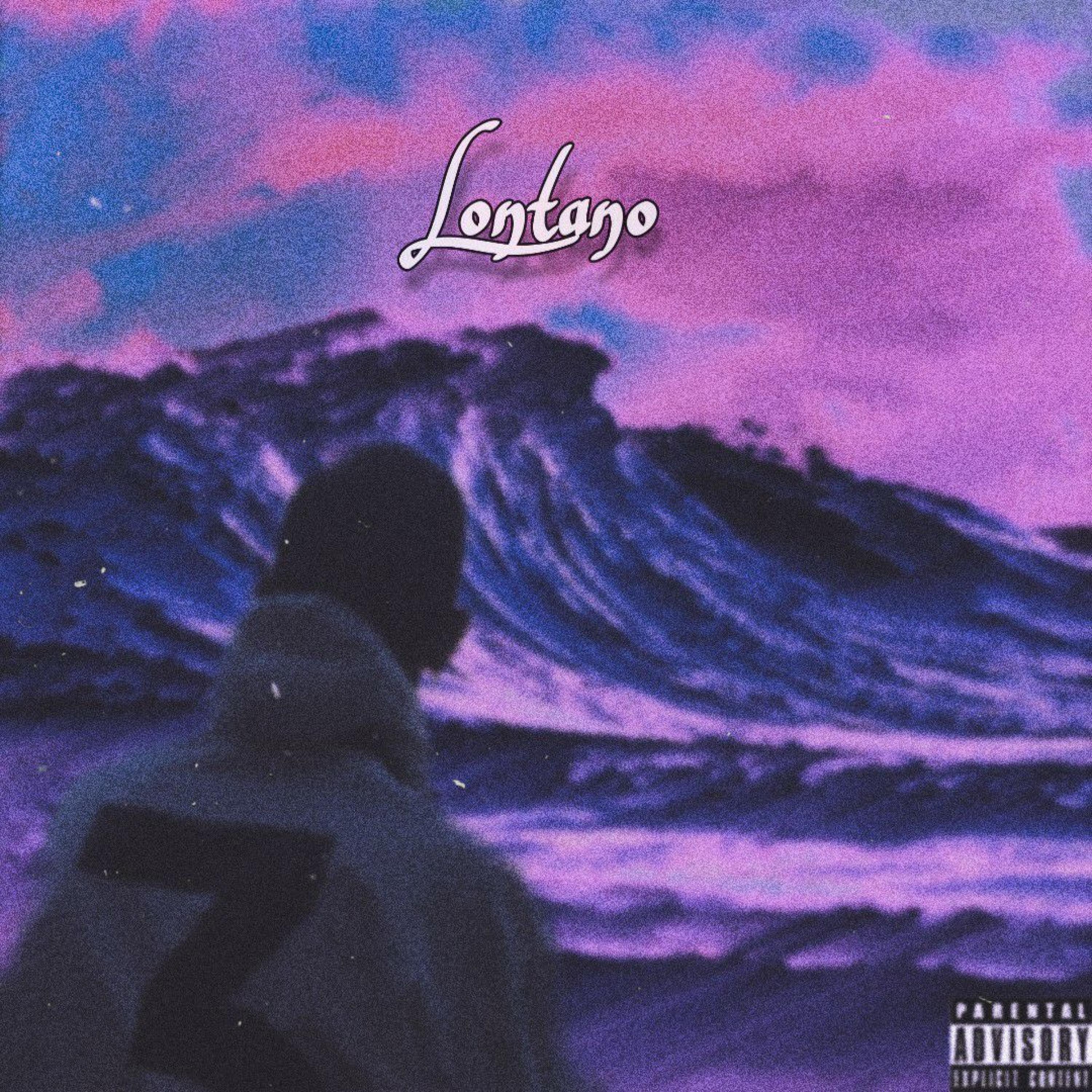 Lontano